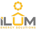 Ilum Solar