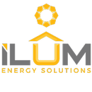 Ilum Solar APK