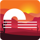 Primitive Power APK