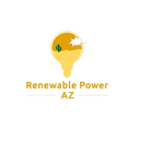 Renewable Power AZ APK