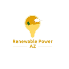 Renewable Power AZ icon