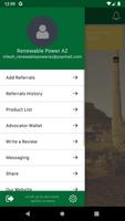 Renewable Power AZ screenshot 1