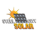 Steel City Solar APK