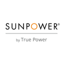 True Power Solar APK