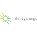 Get Infinity Energy APK