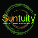 Suntuity APK