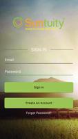 Suntuity screenshot 1