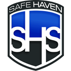 Safe Haven Security أيقونة