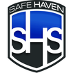 ”Safe Haven Security