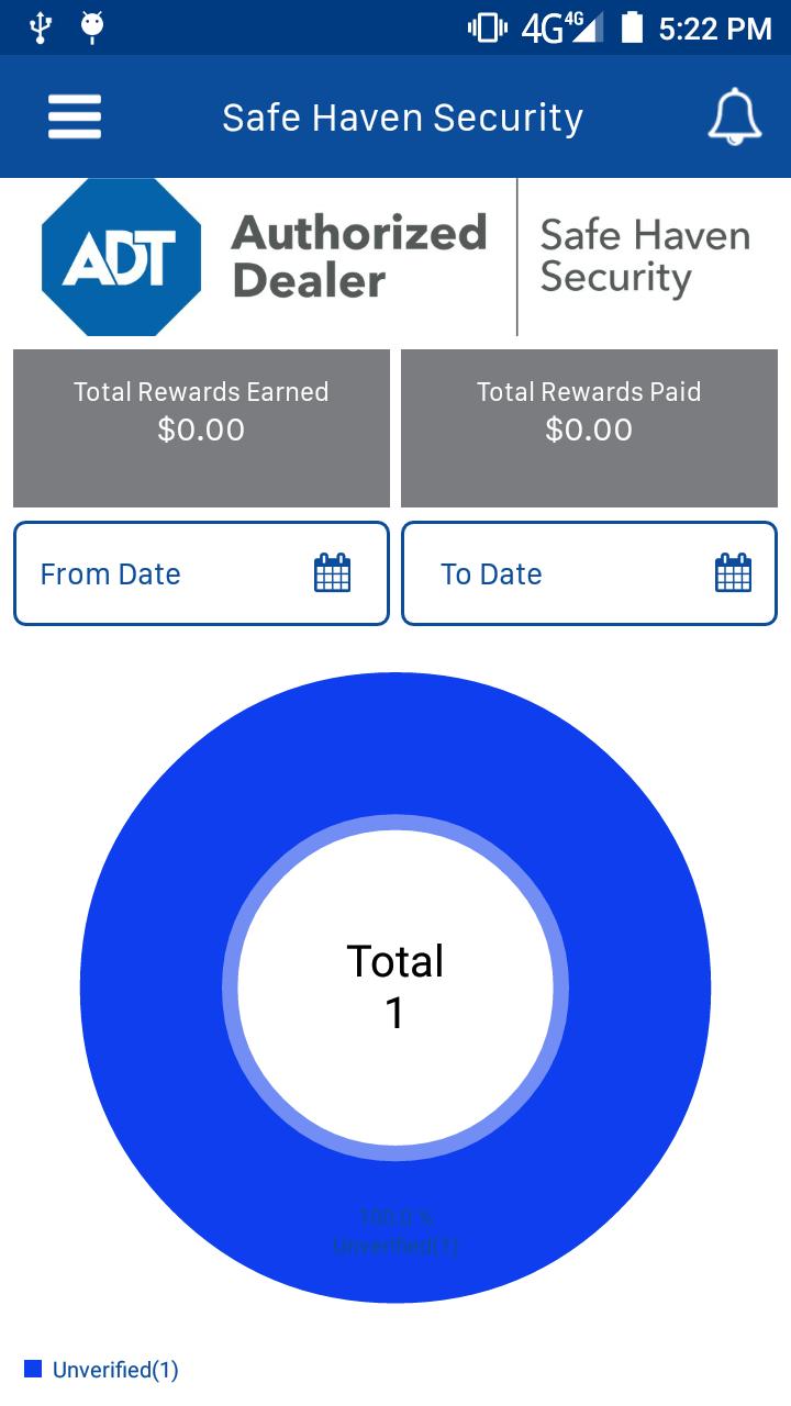 Safe Haven Security APK for Android Download