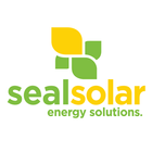 Seal Solar アイコン