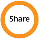 Share SunPower icône