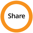 Share SunPower APK