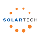 SolarTech APK