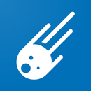 Vinyasun, Inc APK