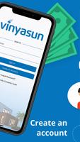 Vinyasun, Inc screenshot 1