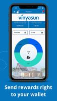 Vinyasun, Inc screenshot 3