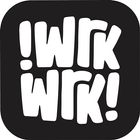 WrkWrk - Wrkstar icône