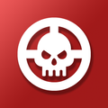 Great State of Thieves Andreas
