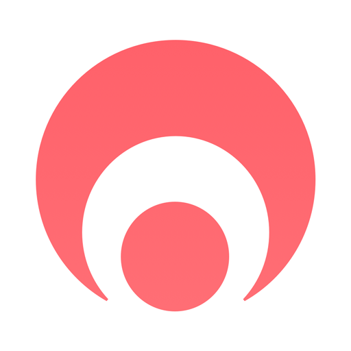 Timely – Bookings & payments