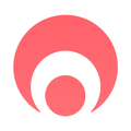 Timely – Bookings & payments