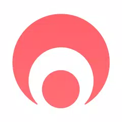 Timely - Salon & Spa Software