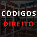 Códigos de Direito-APK