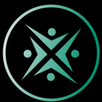 Get Together APK