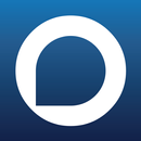 TOD APK