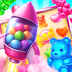 Space Gummy Bears APK