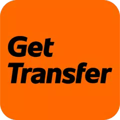 GetTransfer: Transfers & Rides アプリダウンロード