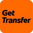 GetTransfer: Трансферы и Такси