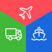 GetTransport.com 图标