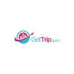 Get Trip Guru icon