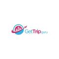 Get Trip Guru