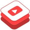GeTube APK