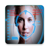 Age Detection-AI biểu tượng
