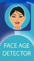 Age Detection-AI bài đăng