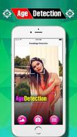Age Detection-AI ảnh chụp màn hình 3