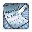 Hand Writing Recognition-AI