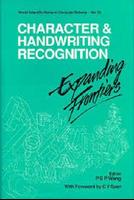 Hand Writing Recognition-AI bài đăng