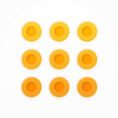 SmashX Design icon