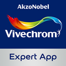 Vivechrom Expert App APK