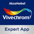 Vivechrom Expert App icône