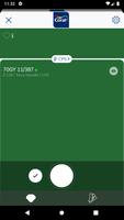 Coral Color Sensor 截图 1
