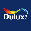 Сканер цвета Dulux APK