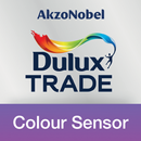 Dulux Trade Colour Sensor APK