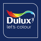 Dulux Colour Sensor simgesi