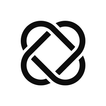 Ultra AI icon