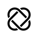 Ultra AI APK
